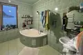 Maison 177 m² Klejnikauski selski Savet, Bélarus