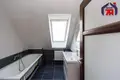 5 room apartment 213 m² Kalodziscanski sielski Saviet, Belarus