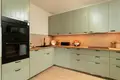 Коммерческое помещение 61 м² Варшава, Польша