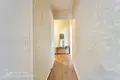 1 room apartment 41 m² Minsk, Belarus
