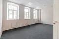 Büro 365 m² Hrodna, Weißrussland