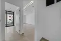 Appartement 1 chambre 65 m² Région méditerranéenne, Turquie