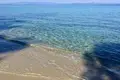 Hotel 1 240 m² in Kriopigi, Greece