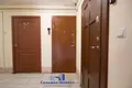 2 room apartment 77 m² Minsk, Belarus