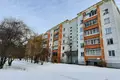 Mieszkanie 3 pokoi 71 m² Mińsk, Białoruś