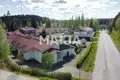 Apartamento 2 habitaciones 66 m² Jyvaskyla sub region, Finlandia