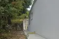 2 bedroom house 60 m² Zagrade, Montenegro