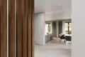 Дом 3 спальни  Альмирида, Греция