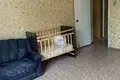 1 room apartment 44 m² Bolshakovo, Russia