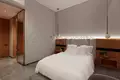 Квартира 3 спальни  Денпасар, Индонезия