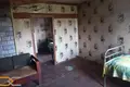 House 89 m² Valozynski sielski Saviet, Belarus