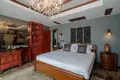 4-Schlafzimmer-Villa 304 m² Phuket, Thailand