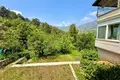 Villa 4 pièces 250 m² Mezitli, Turquie