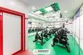 Gewerbefläche 5 zimmer 126 m² in Minsk, Belarus