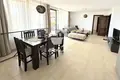 Apartamento 3 habitaciones 96 m² Sveti Vlas, Bulgaria