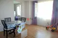 Apartment 88 m² Nesebar, Bulgaria