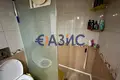 Apartamento 2 habitaciones 69 m² Ravda, Bulgaria