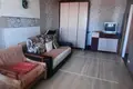 1 room apartment 30 m² Mazyr, Belarus