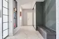 1 room apartment 45 m² Minsk, Belarus