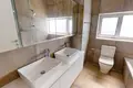 Дом 4 спальни 196 м² Пейя, Кипр