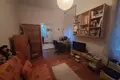 3 room house 98 m² Sarvar, Hungary