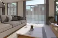 Willa 4 pokoi 369 m² Chalong, Tajlandia