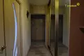 Appartement 3 chambres 64 m² Minsk, Bélarus