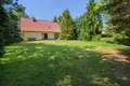 5 room house 230 m² Nowa Wies, Poland