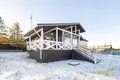 Дом 87 м² Клинокский сельский Совет, Беларусь
