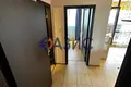 Apartamento 2 habitaciones 61 m² Nesebar, Bulgaria