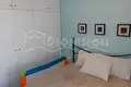 1 bedroom apartment 45 m² Loutra, Greece