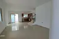3 bedroom house 110 m² Empa, Cyprus