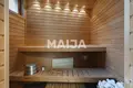 Wohnung 2 zimmer 60 m² Verwaltungsgemeinschaft Helsinki, Finnland