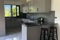 6-Schlafzimmer-Villa 330 m² Karon, Thailand