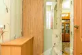 Apartamento 2 habitaciones 43 m² Viliejka, Belarús