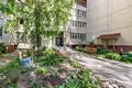 Mieszkanie 3 pokoi 60 m² Mińsk, Białoruś