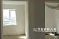 Дом 3 комнаты 115 м², Все страны