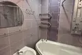 Appartement 3 chambres 78 m² Hrodna, Bélarus