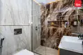 Mieszkanie 1 pokój 844 m² Dubaj, Emiraty Arabskie
