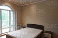 2 room apartment 50 m² Sochi, Russia