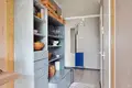 2 room apartment 50 m² Riga, Latvia