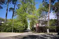 Mieszkanie 2 pokoi 38 m² Jurmała, Łotwa