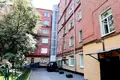 3 room apartment 113 m² Central Administrative Okrug, Russia