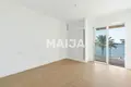 Mieszkanie 5 pokojów 109 m² Torrevieja, Hiszpania