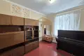 House 80 m² Brest, Belarus