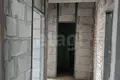 Kvartira 47 m² Toshkentda