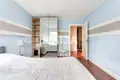 Appartement 4 chambres 97 m² Helsinki sub region, Finlande