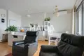 Appartement 2 chambres 54 m² Helsinki sub-region, Finlande