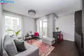 Appartement 2 chambres 40 m² Vilnius, Lituanie