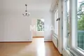 Wohnung 2 zimmer 62 m² Kirkkonummi, Finnland